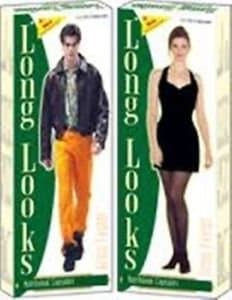 Long Looks 60 capsules