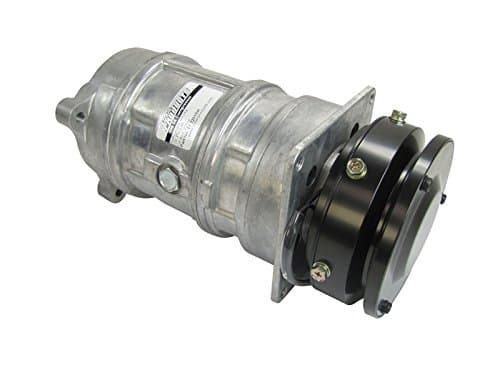 Pro6Ten Compressor #21-2201SH