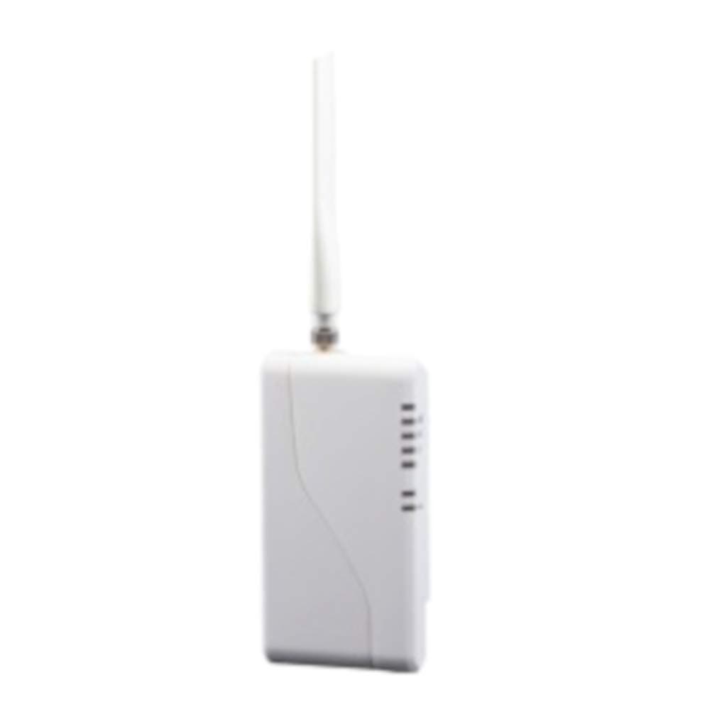 Telguard TG1LAX02 Model TG-1 Express LTE; Universal Alarm Communicator; Certified AT&T LTE Network; Supports HomeControl Flex; 3G/4G; UL, FCC Part 15, 22, 24 and 27, cULUS