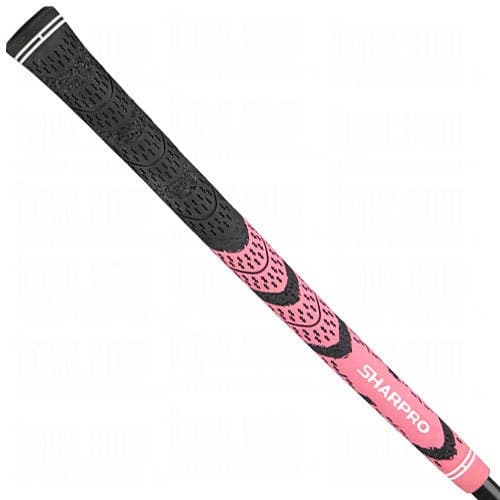 Body Brush, Silicone Body Brush, for Bathing Back Brush Long Handle Shower Brush and Shampoo Massage Brush (2 PACK) (Blue) (Blue-22)