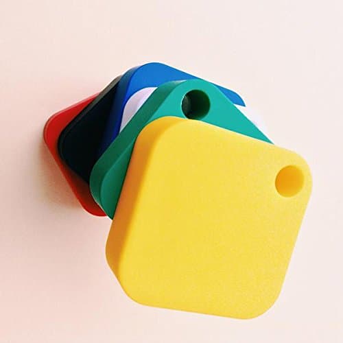 100m Ibeacon High Precision Near Field Positioning the Base Station with Beacon Software