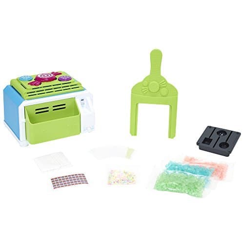 Lollipop Maker Novelty by Sweet Treats Lane