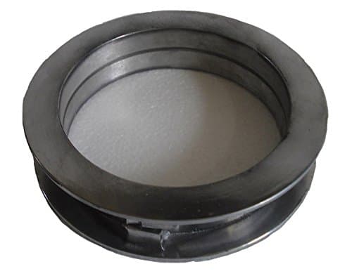 Brass BlessingMarine Port Hole/Window - Porthole – Nautical/Boat/Navy/Yacht :