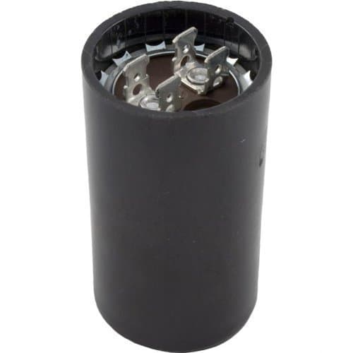 PMJ145 - Packard Aftermarket Replacement Motor Start Capacitor 145-175 MFD 110 125 Volt