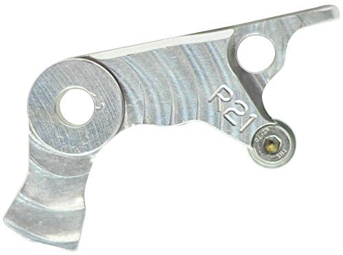 Yana Shiki USA RS21 Knuckle Brake