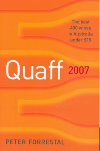 Quaff