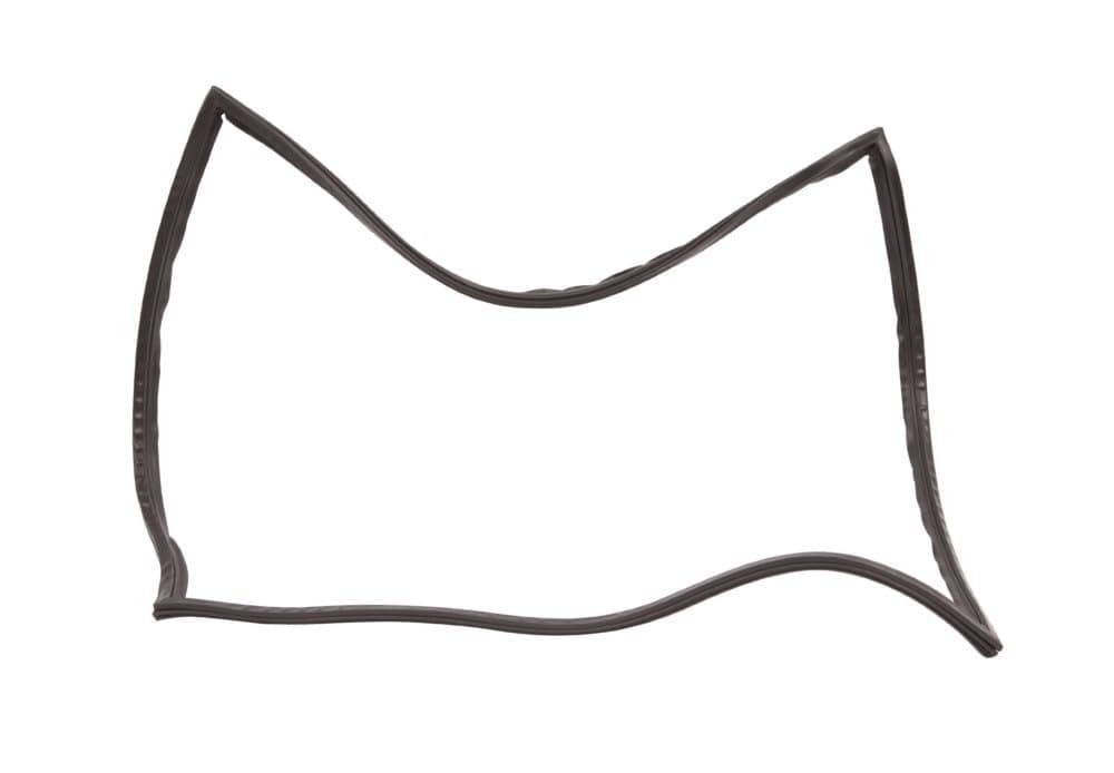 Turbo Air Gasket M722300100 - Genuine OEM Replacement Part