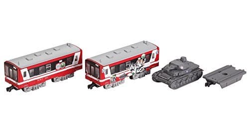 Superstar Roman Reigns WWE Cake Topper