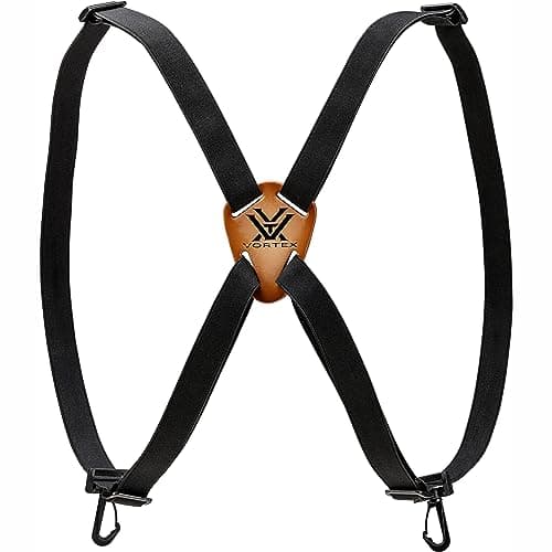 Vortex Binocular Harness Strap