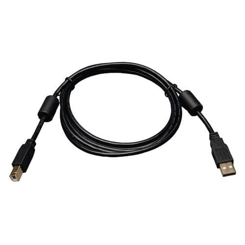 USB Cable for M-Audio Keystation 32 49 61 88 Key MIDI Keyboard Controller