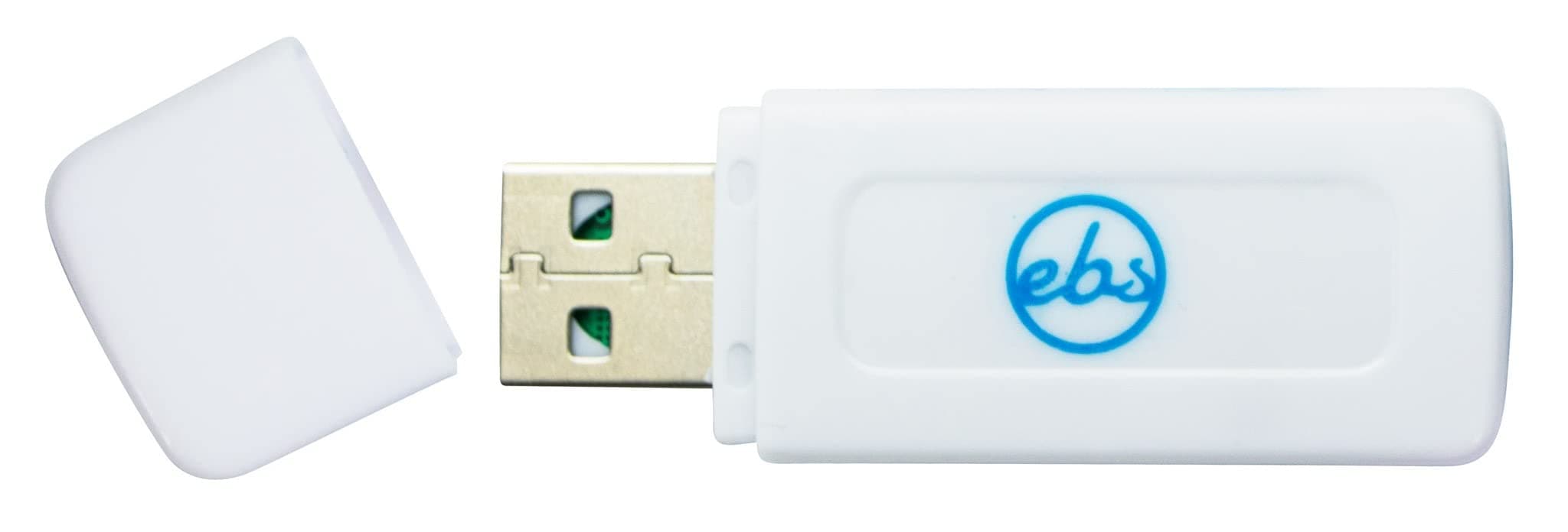 SanDisk 32GB Ultra SD Memory Card (10 Pack) SDHC UHS-I Card 100 MB/s Class 10 (SDSDUNR-032G-GN3IN) Bundle with (1) Everything But Stromboli SD/Micro Card Reader