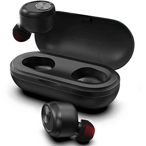 2017 Squinkies Do Drops Collector Pack SEASON 2 - COLLECTOR PACK 2 Hidden Squinkies & Bonus Villa