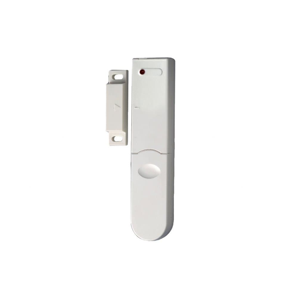 Response Wireless Magnetic Door/Window Sensor 433MHz SAM E