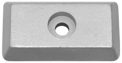 Reference Zinc Anode (Small)