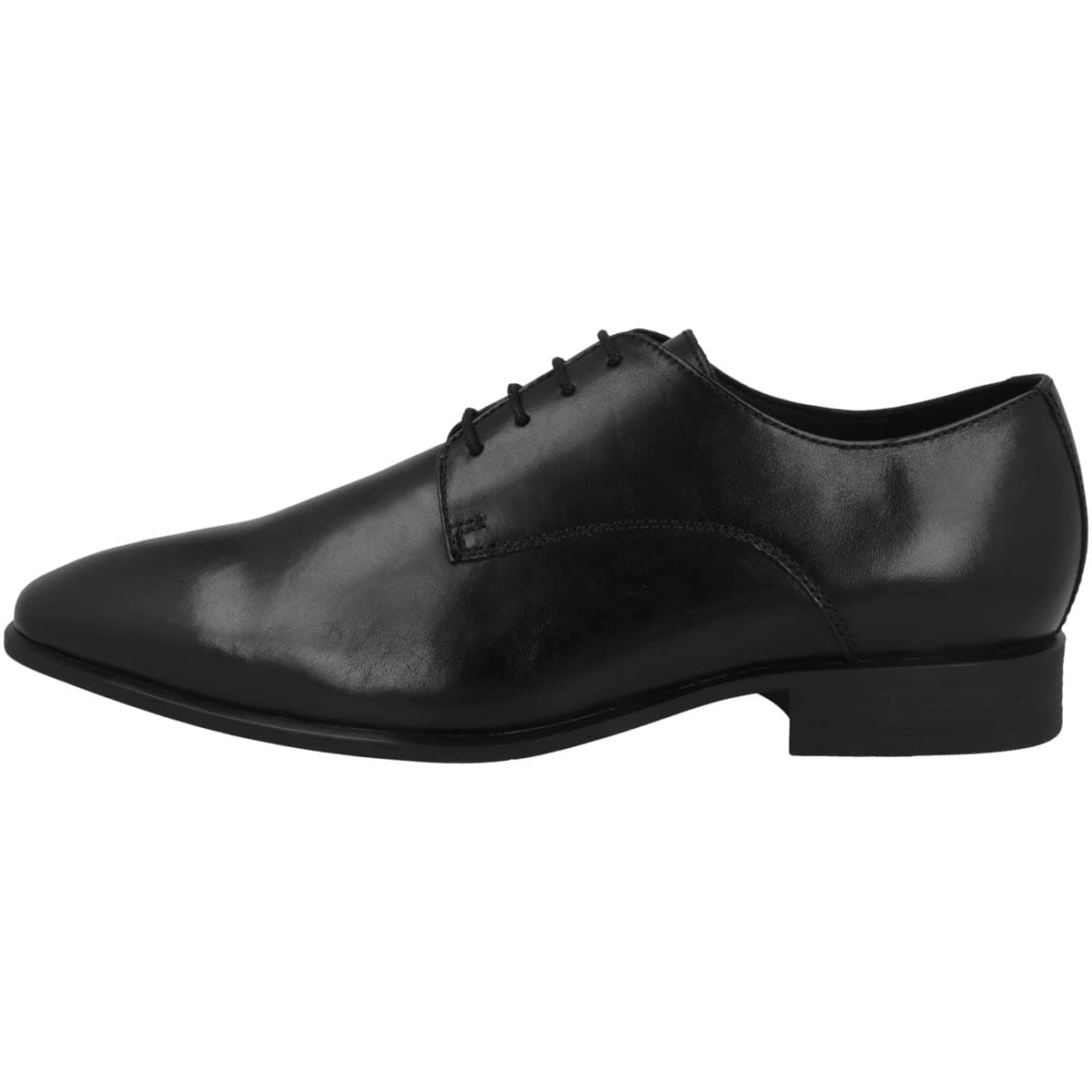 High Life mens Men Shoes