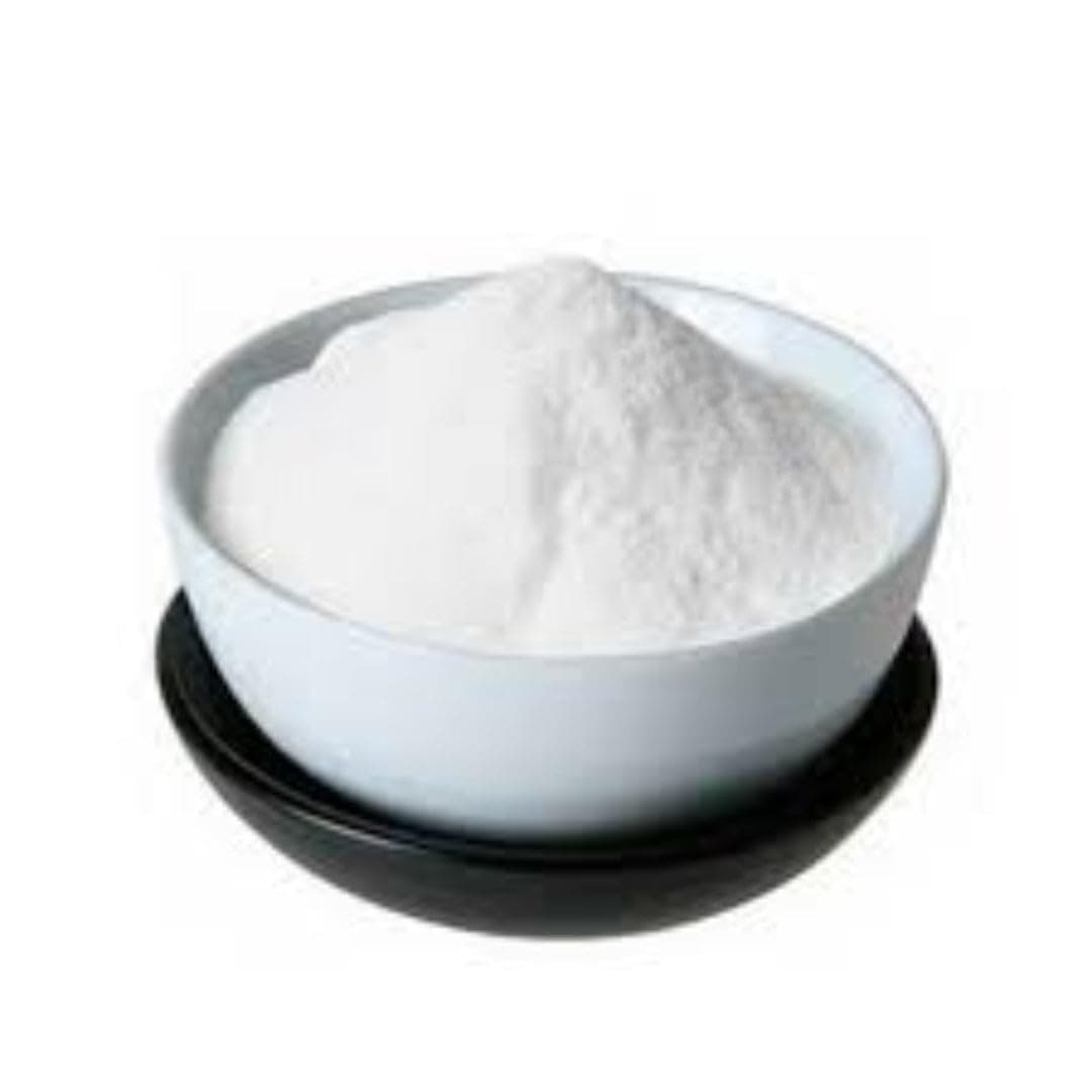 MB titanium dioxide powder 100 grams cosmetic grade pure and geniune