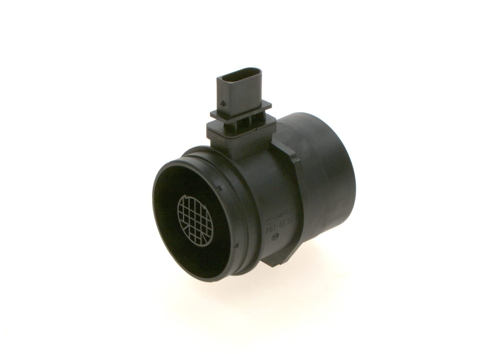 Metzger0890223 Bosch 0281002585 Hot-Film Air-Mass Meter