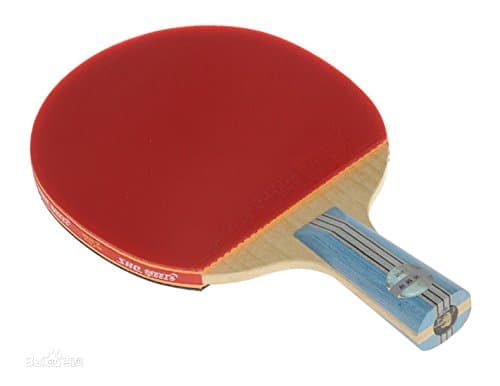 Agradelife 34" /86.5cm Aluminium Baseball Bat (Blue)