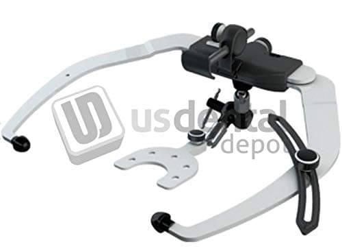 BIOART - Elite Facebow Each Each 122989 DENMED Wholesale