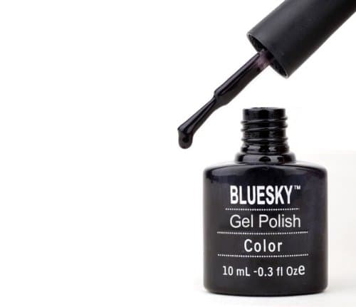 Gift Packs Bluesky Shellac Fedora With Top And Base Coats