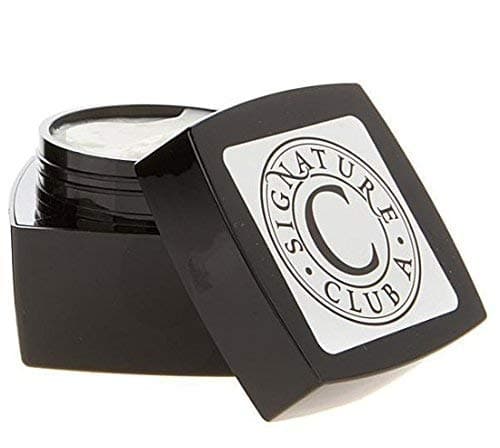 Rapid Transport C Infused Cool Tight Crème for Neck, Throat and Décolleté ~ 1.7 oz