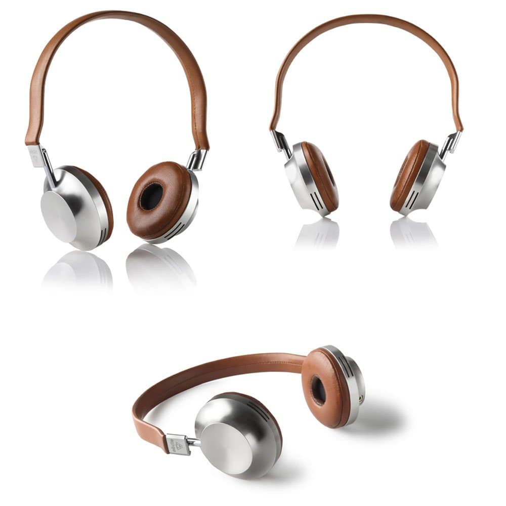 VK-1 Classic Editon Headphone