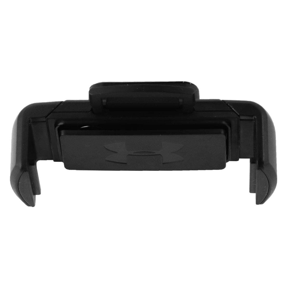 Under Armour UA Connect Magnetic Mount - Black