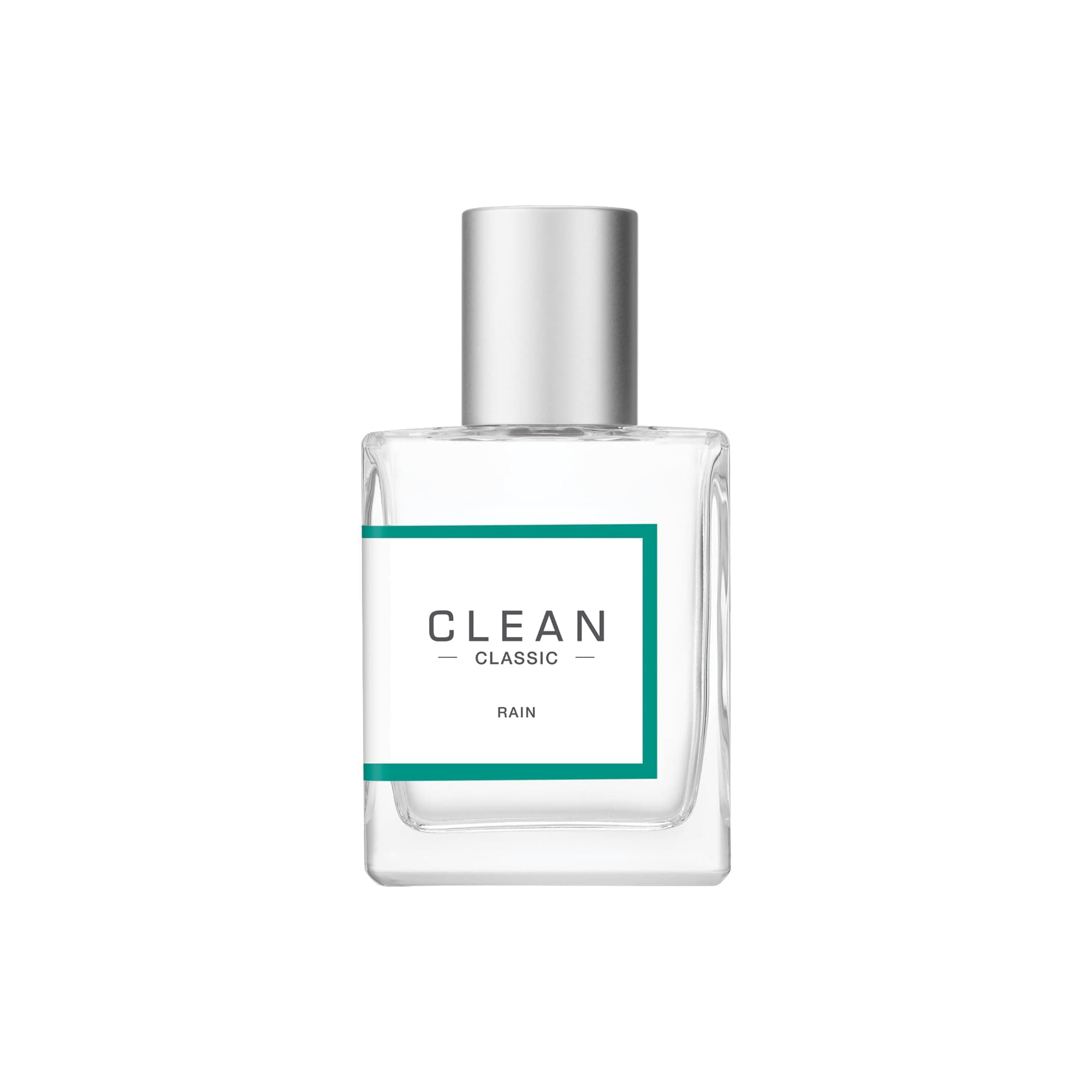 - CLEAN CLASSIC Eau de Parfum, Layerable Perfume for Everyday Wear, Long Lasting, Uplifting Fragrance, Cruelty-Free, Vegan, Phthalate-Free, Paraben-Free
