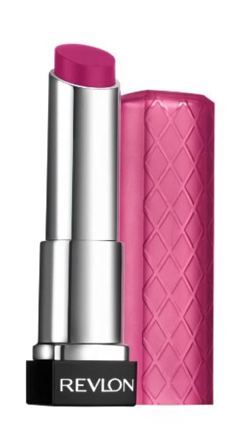 Revlon Color Burst Lip Butter [Lollipop] [parallel import goods]