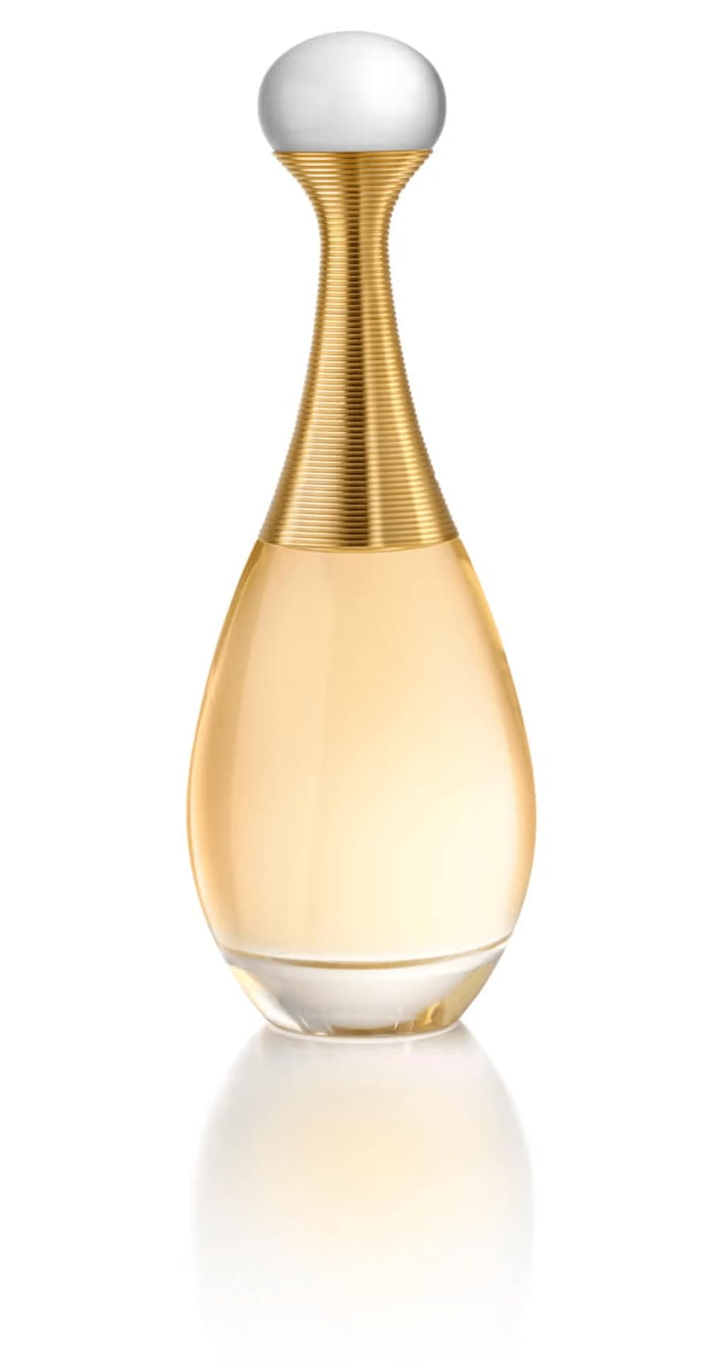 J`adore by Christian Dior for Women - Eau de Parfum, 100 ml