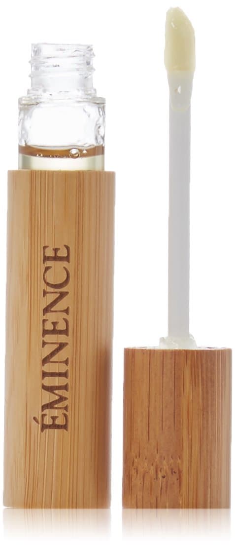 Eminence Cinnamon Kiss Lip Plumper 7.5ml