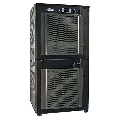 CellarPro Air Handler 6500 Vertical | AH6500SCv, #7092