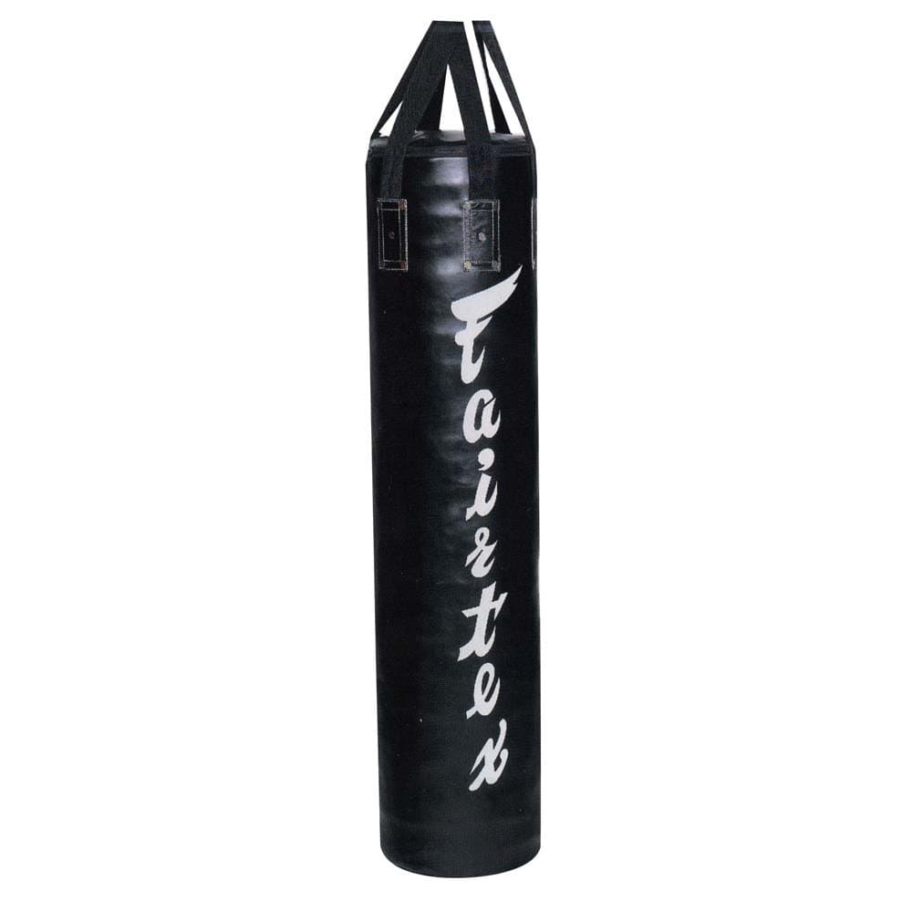 Heavy Bag Banana, Tear Drop, Bowling, 7ft Pole, Angle Bag, HB3 HB4 HB6 HB7 HB10 HB12 for Muay Thai, Boxing, Kickboxing, MMA