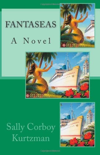 Fantaseas