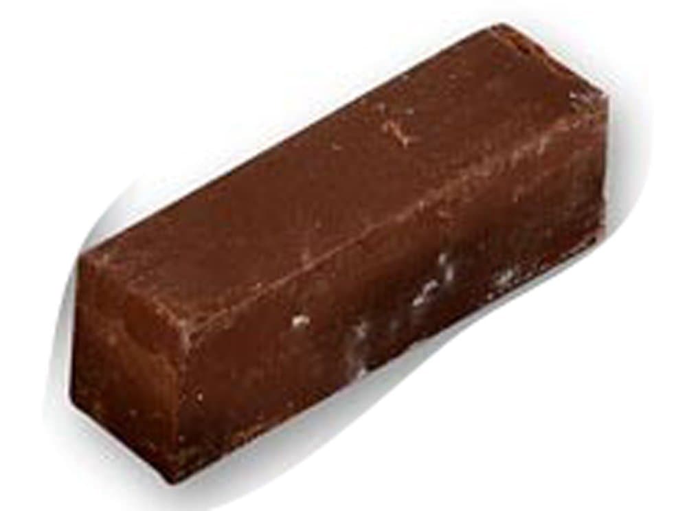 ChestnutC1 Compound 1