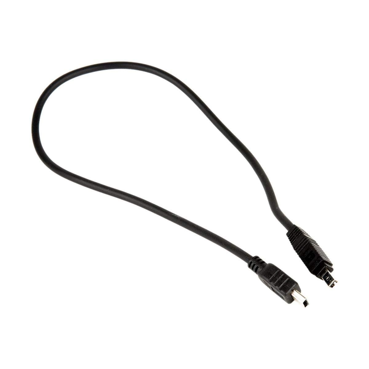 GigaPan 10 Pin Cable for Epic Pro