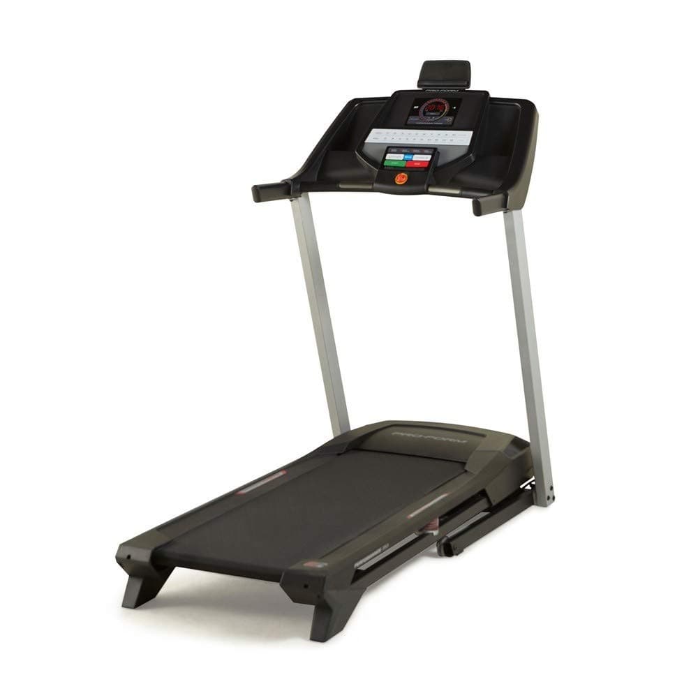 ProFormTREADMILL PERFORMANCE 350I