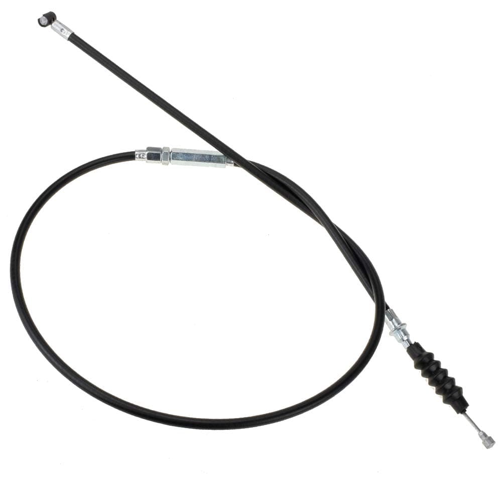 38.98" 99cm Clutch Cable