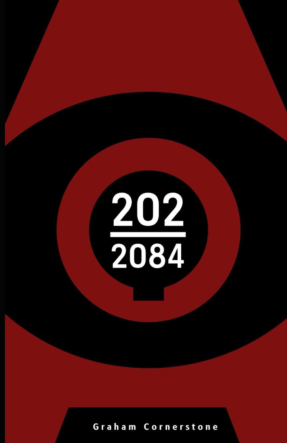 202-2084
