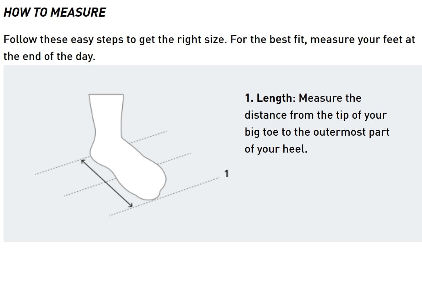 adidas Goletto Viii Firm Ground unisex-adult Soccer Shoe