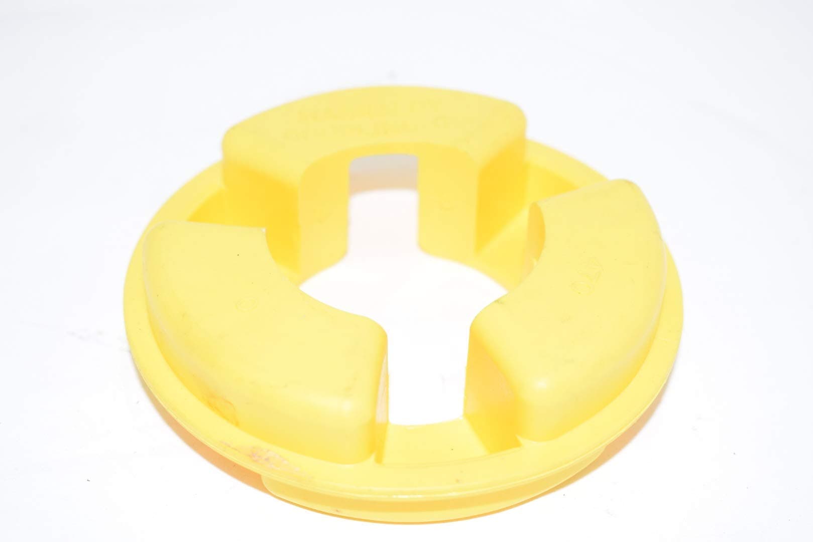 Magnaloy 470 Flexible Coupling Insert