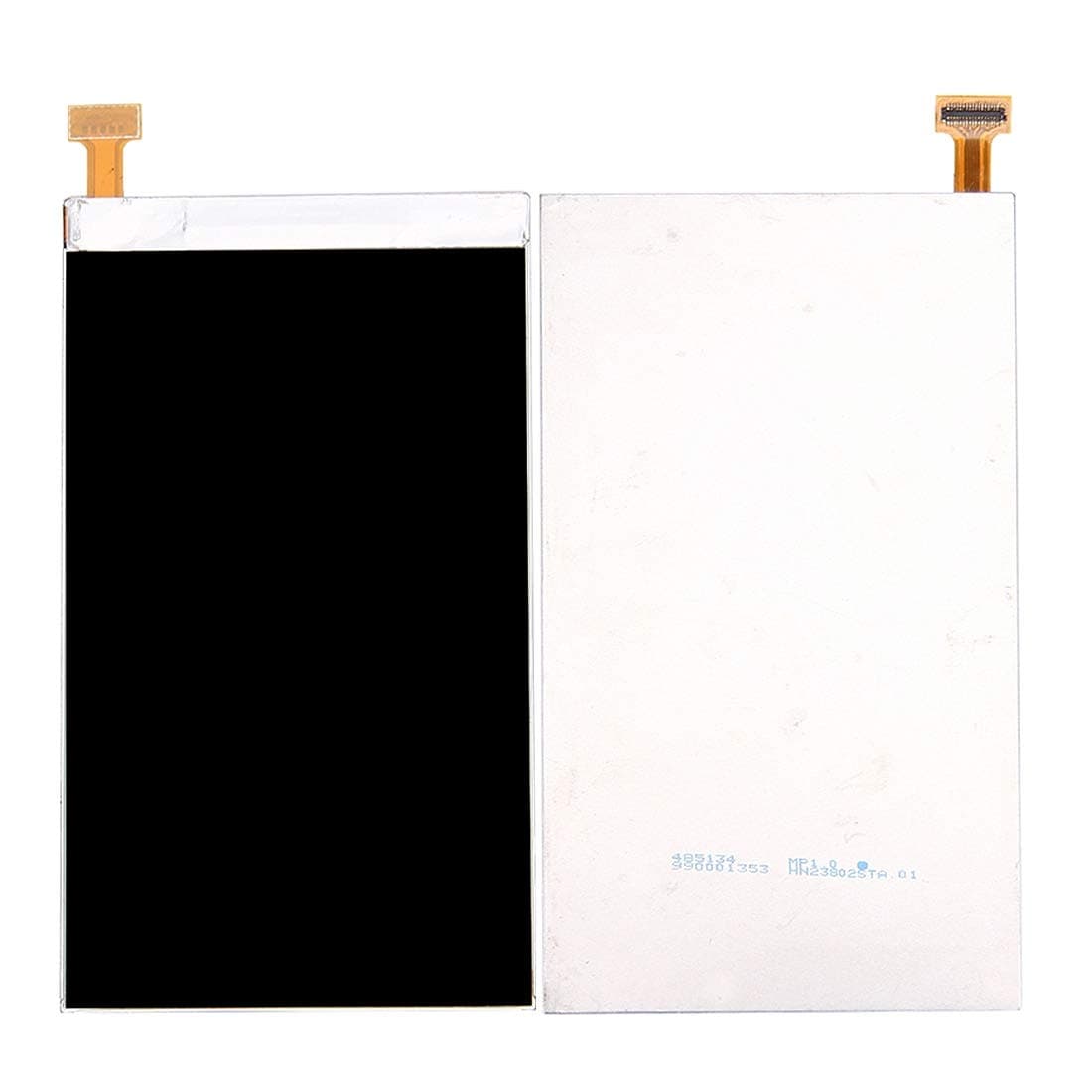 QGTONG-AE LCD Screen Display for Nokia Lumia 920