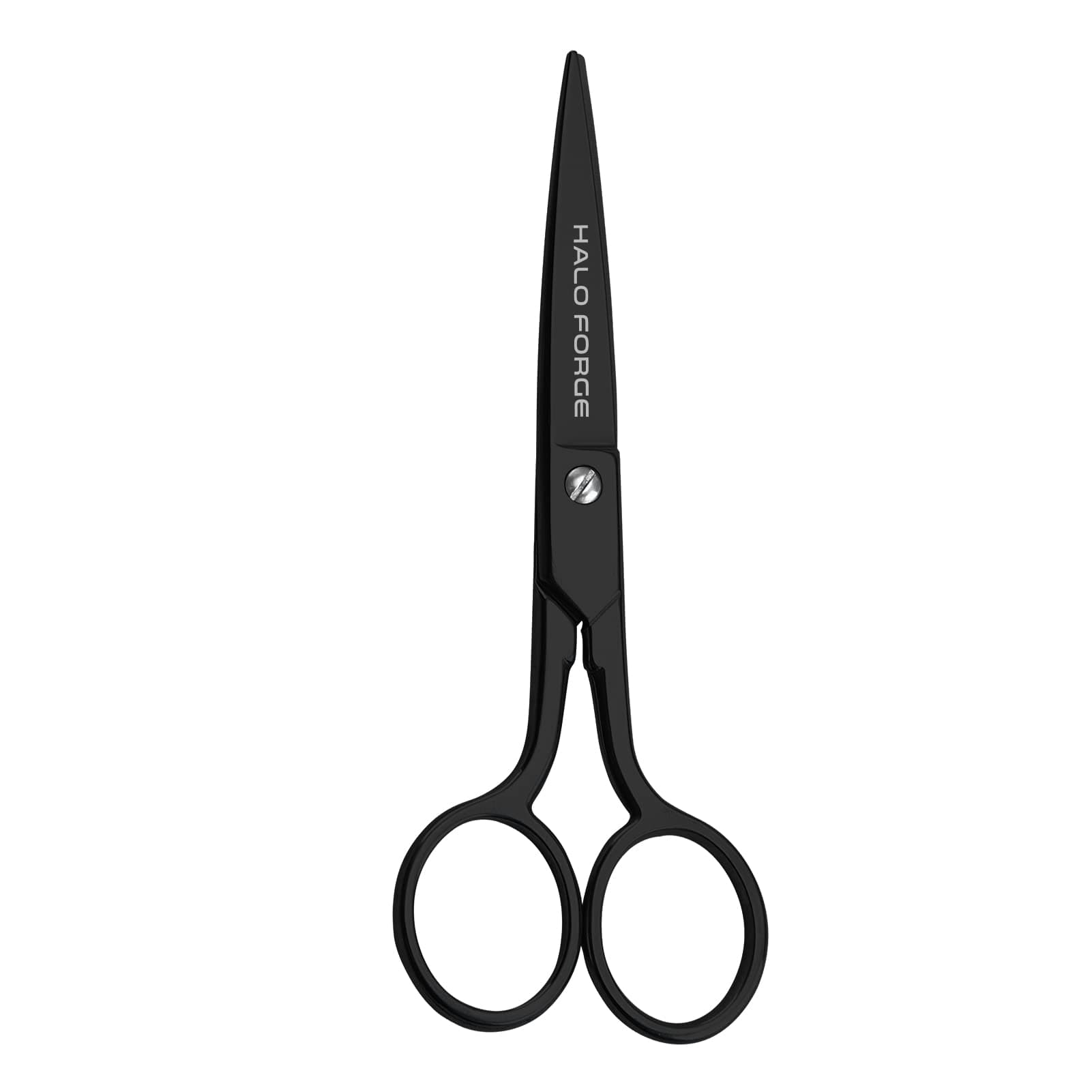 Small Fabric Scissors