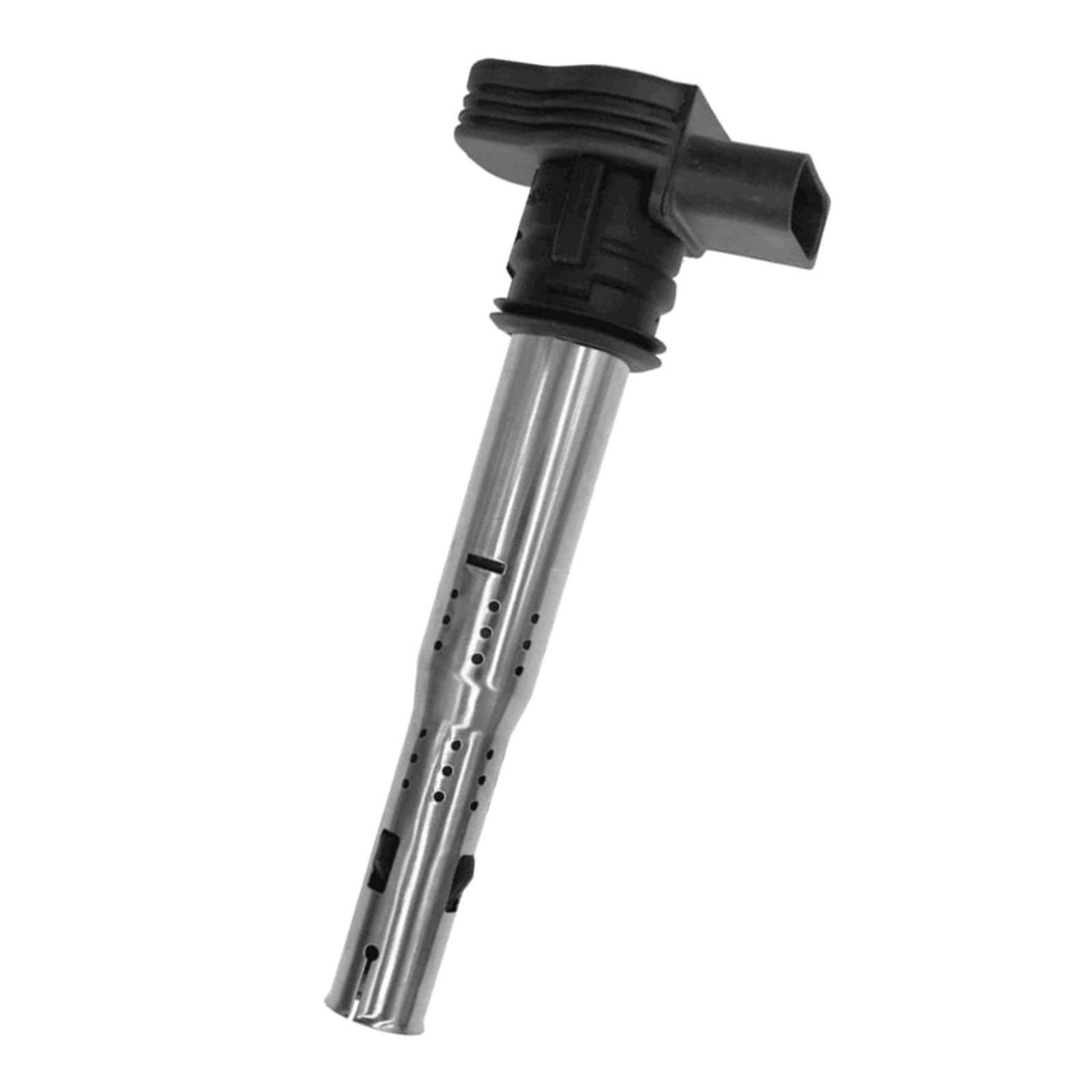 CLUB BOLLYWOOD® Car Ignition Coil 06F905115 06F905115E 07K905715D Fit for VW Beetle Golf