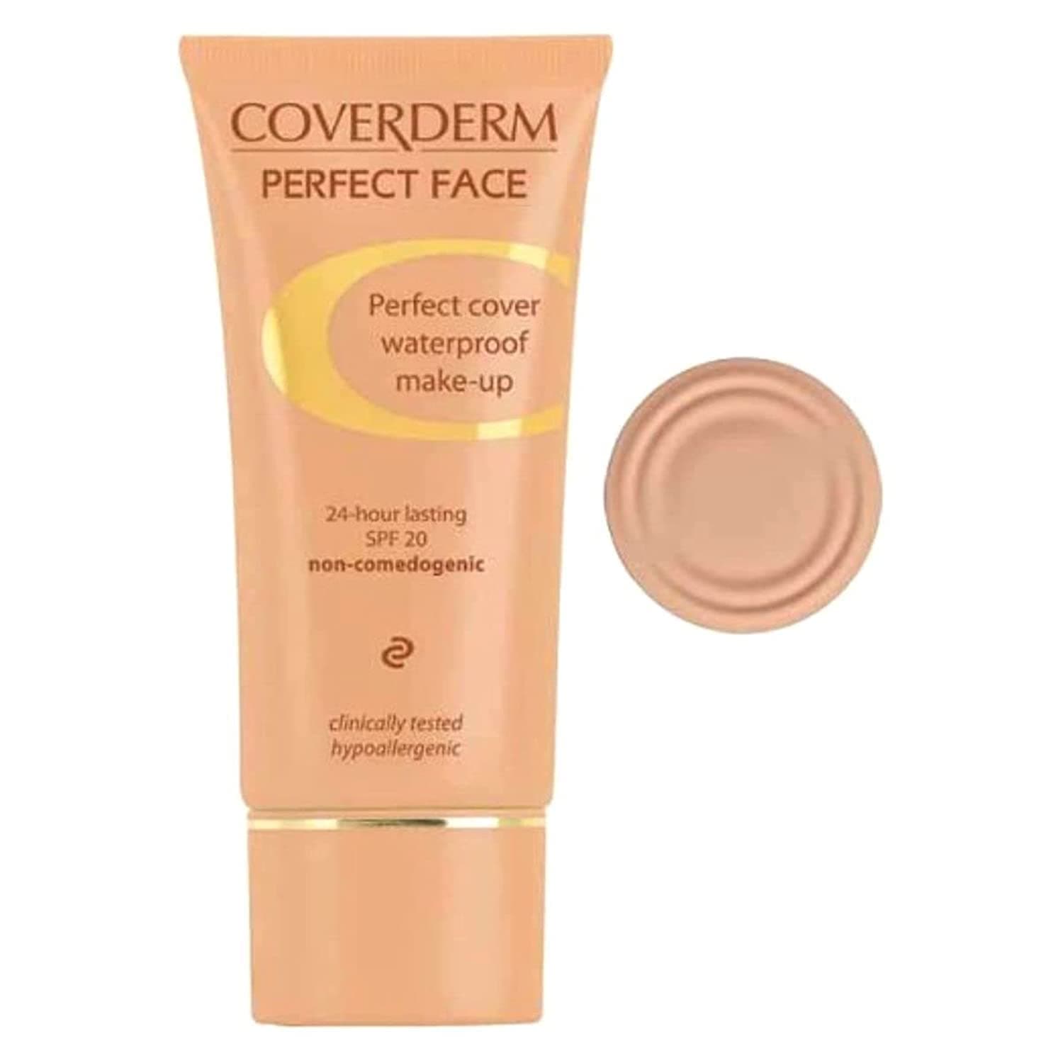 COVERDERM Perfect Face (7)