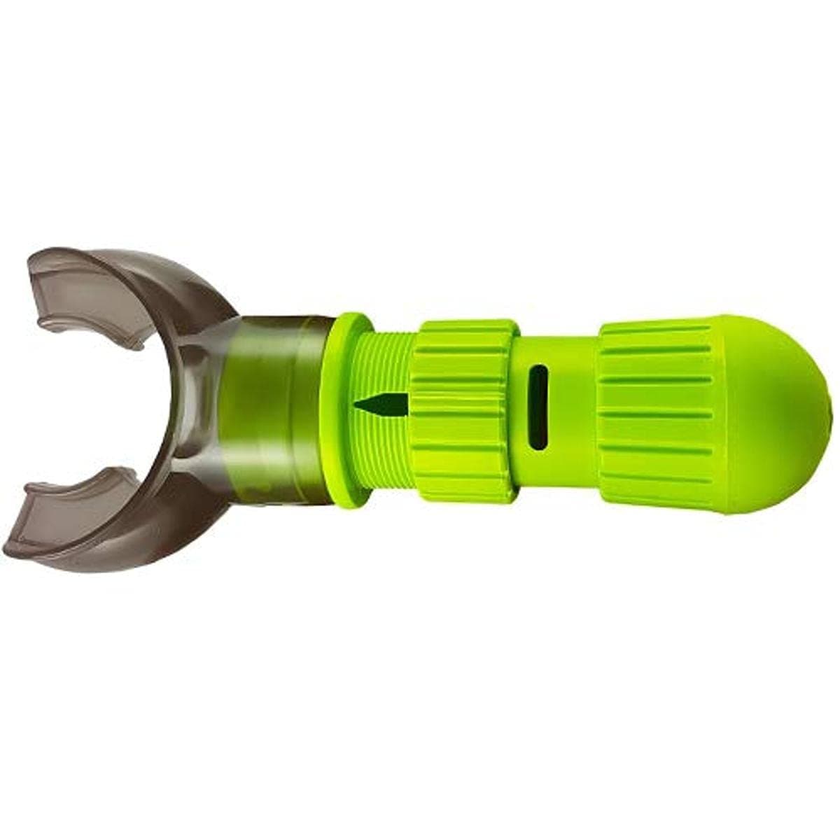 Ultrabreathe Pulmonary Exerciser