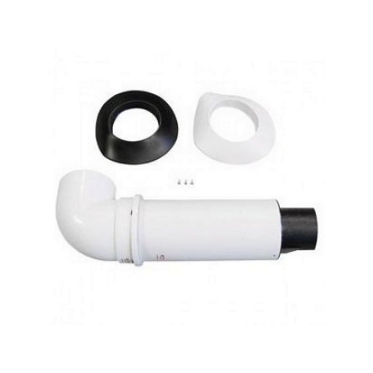 223181, Small, White