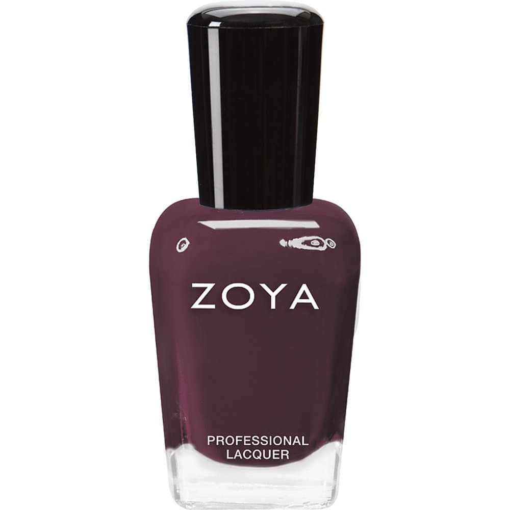 Zoya Katherine Nail Polish 15ml
