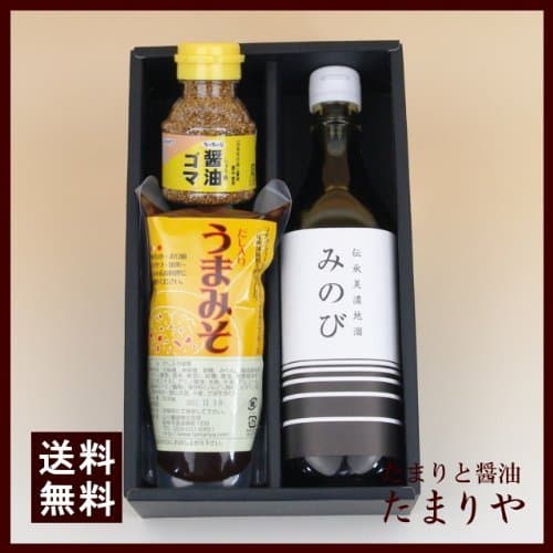 Selected set "Takamine"