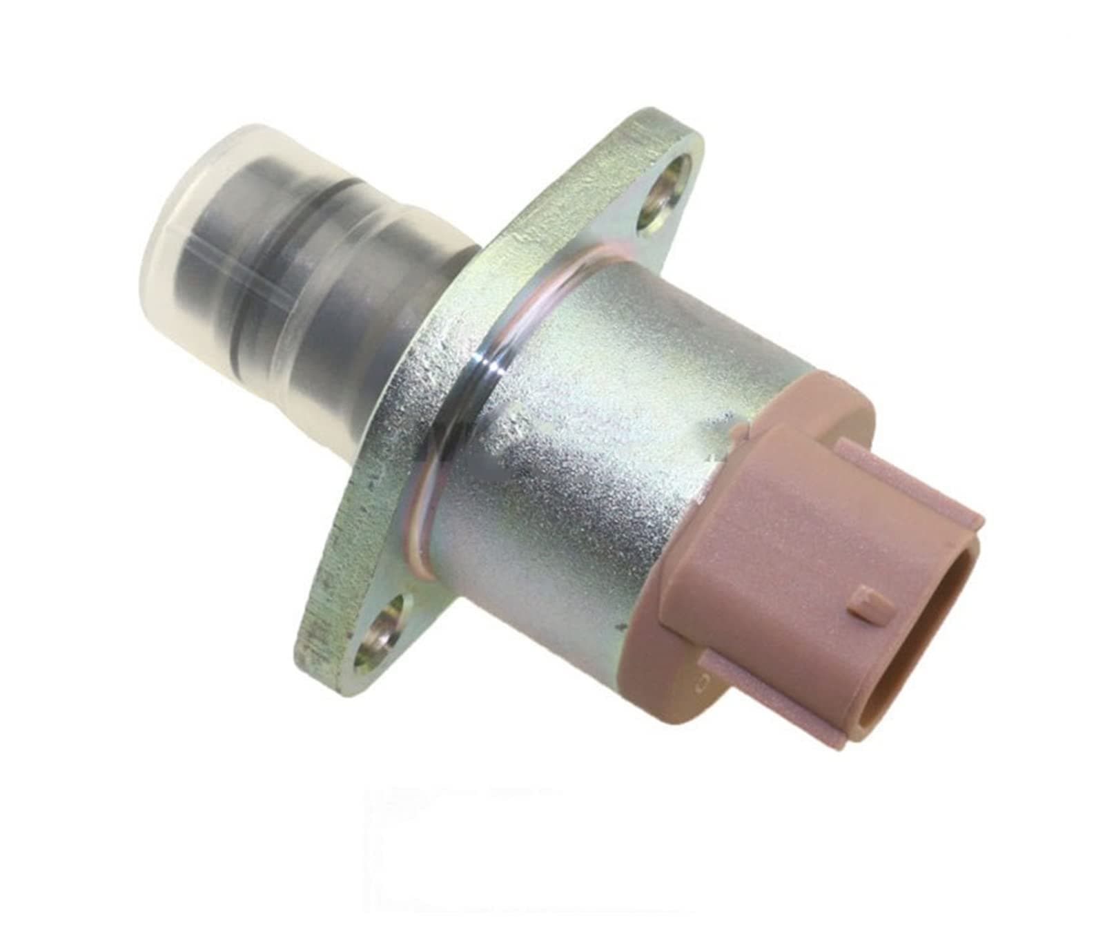 1460A037 294009-0260 294009-0360 Diesel Fuel Pump Pressure Suction Control SCV Valve fit For MITSUBISHI FORD MAZ-DA 3 5 6 2.0 CX oil pressure regulator